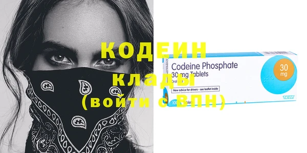 амф Новозыбков