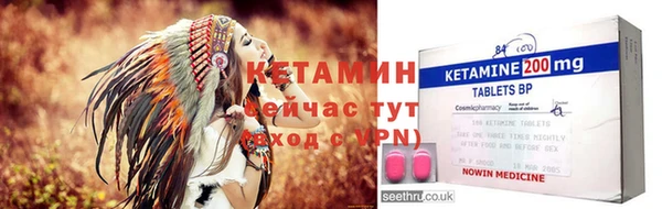 амф Новозыбков