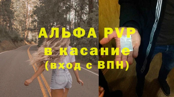 СК Корсаков